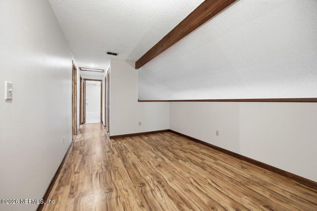 4891 NORTHFORD Place E, Jacksonville, FL 32257