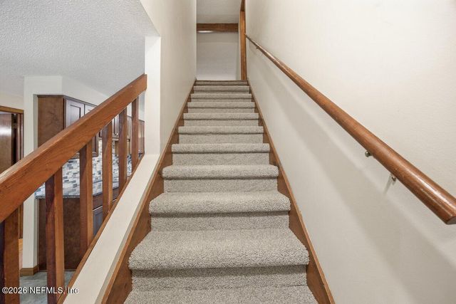 4891 NORTHFORD Place E, Jacksonville, FL 32257