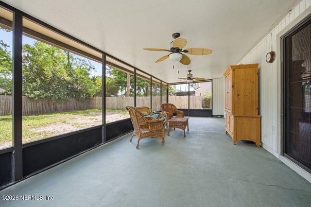 4891 NORTHFORD Place E, Jacksonville, FL 32257