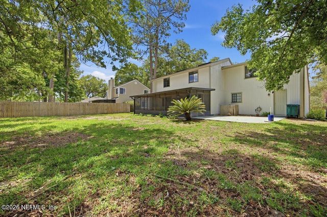 4891 NORTHFORD Place E, Jacksonville, FL 32257