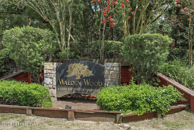 4891 NORTHFORD Place E, Jacksonville, FL 32257