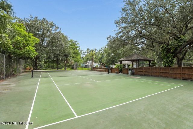 4891 NORTHFORD Place E, Jacksonville, FL 32257