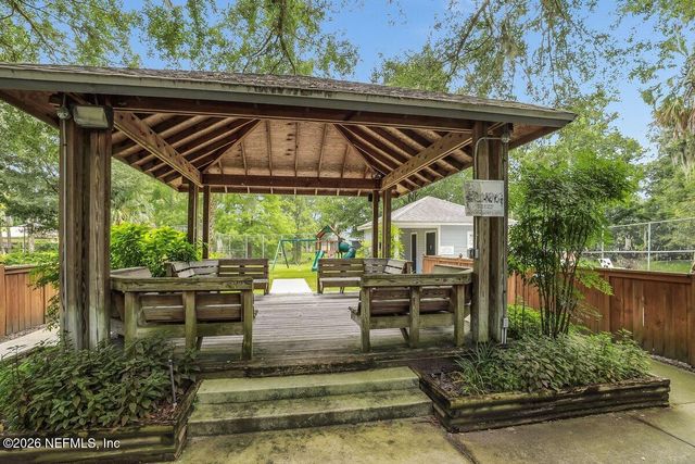 4891 NORTHFORD Place E, Jacksonville, FL 32257