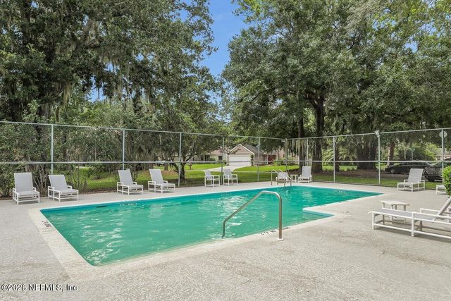 4891 NORTHFORD Place E, Jacksonville, FL 32257