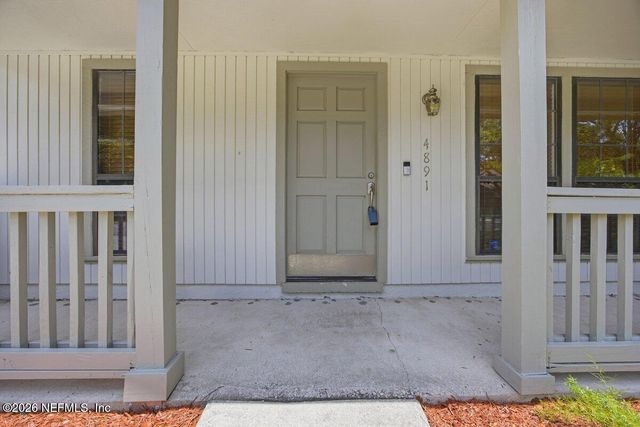 4891 NORTHFORD Place E, Jacksonville, FL 32257