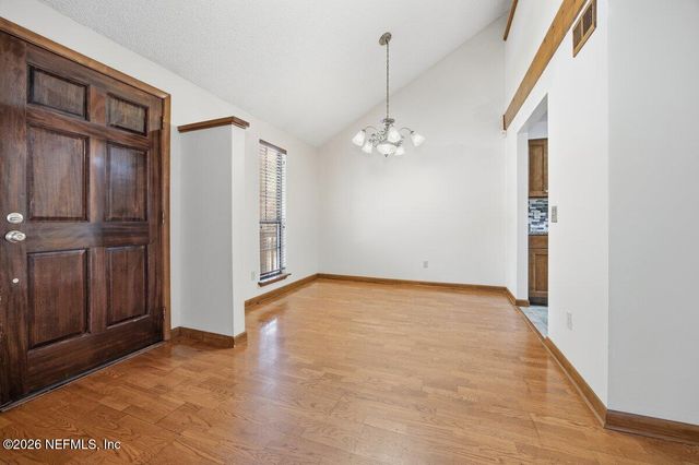 4891 NORTHFORD Place E, Jacksonville, FL 32257