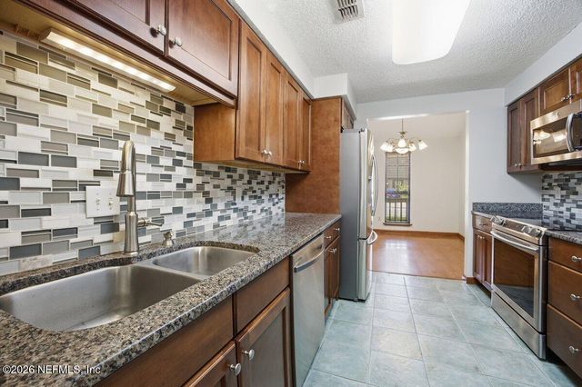 4891 NORTHFORD Place E, Jacksonville, FL 32257