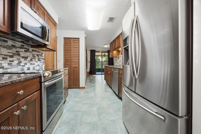 4891 NORTHFORD Place E, Jacksonville, FL 32257