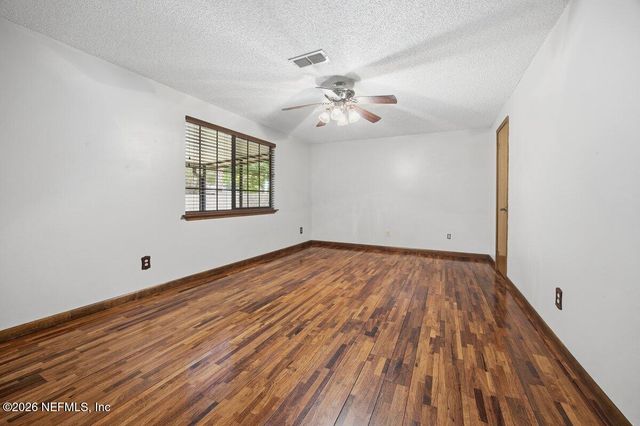 4891 NORTHFORD Place E, Jacksonville, FL 32257