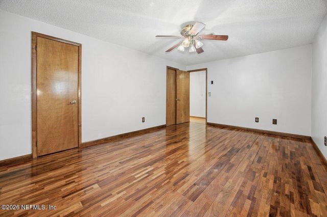 4891 NORTHFORD Place E, Jacksonville, FL 32257