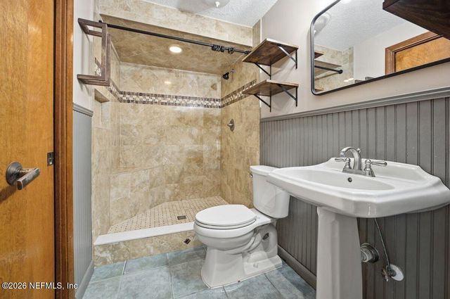 4891 NORTHFORD Place E, Jacksonville, FL 32257