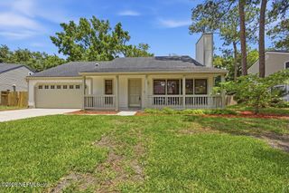 4891 NORTHFORD Place E, Jacksonville, FL 32257
