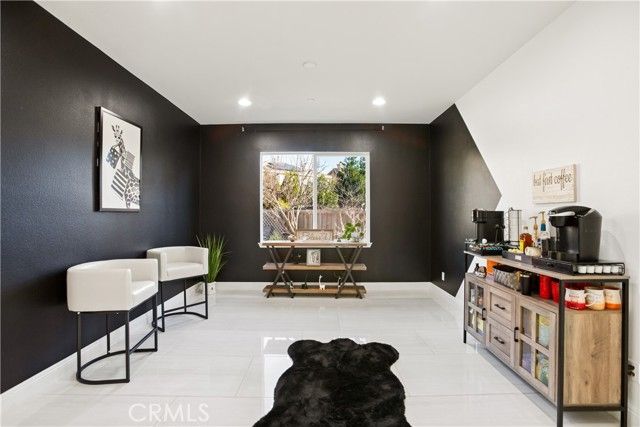 3987 Button Bush Court, San Bernardino, CA 92407