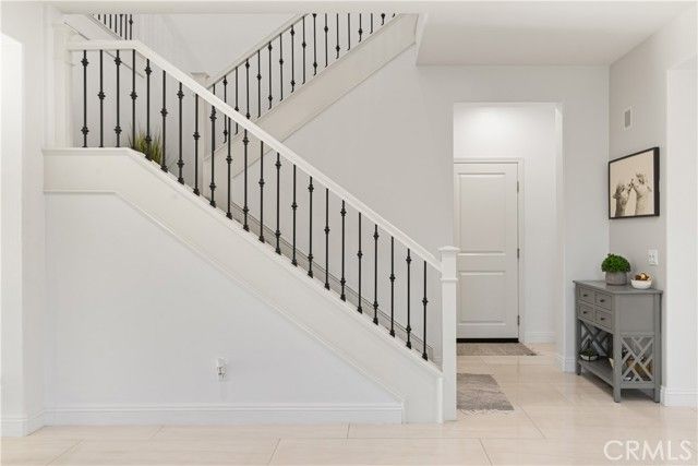 3987 Button Bush Court, San Bernardino, CA 92407