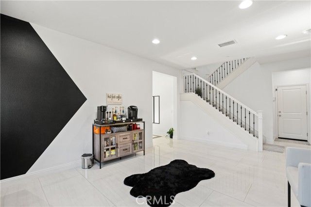 3987 Button Bush Court, San Bernardino, CA 92407