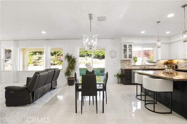 3987 Button Bush Court, San Bernardino, CA 92407