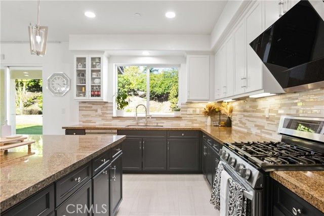 3987 Button Bush Court, San Bernardino, CA 92407