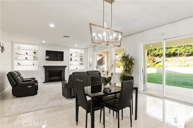 3987 Button Bush Court, San Bernardino, CA 92407