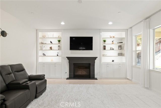 3987 Button Bush Court, San Bernardino, CA 92407