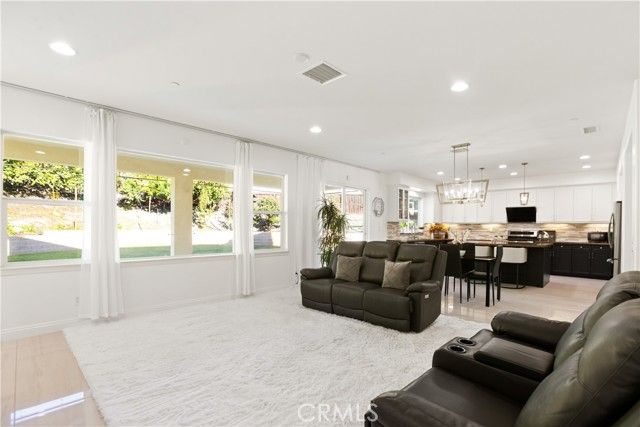 3987 Button Bush Court, San Bernardino, CA 92407