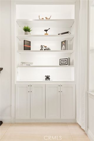 3987 Button Bush Court, San Bernardino, CA 92407