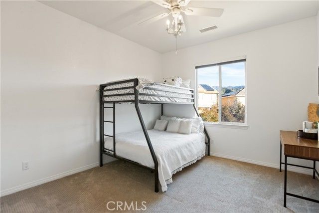 3987 Button Bush Court, San Bernardino, CA 92407