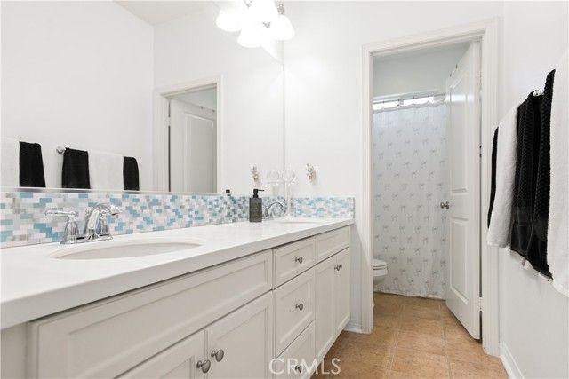 3987 Button Bush Court, San Bernardino, CA 92407