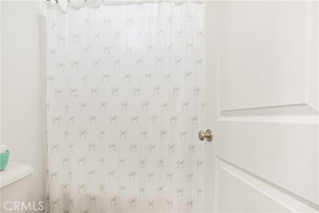 3987 Button Bush Court, San Bernardino, CA 92407