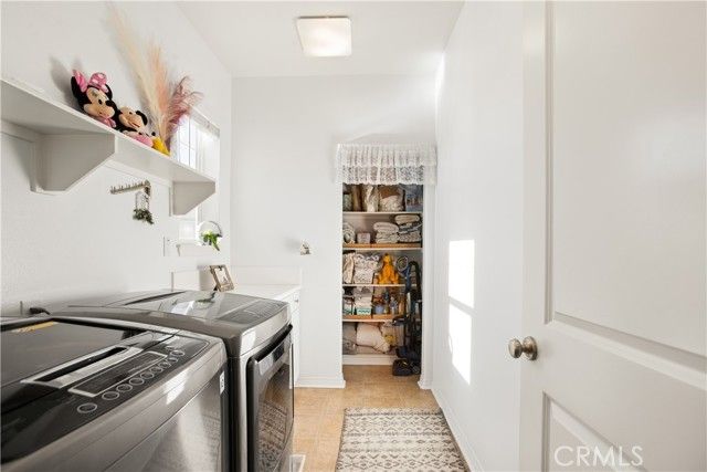 3987 Button Bush Court, San Bernardino, CA 92407