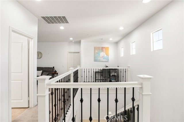 3987 Button Bush Court, San Bernardino, CA 92407