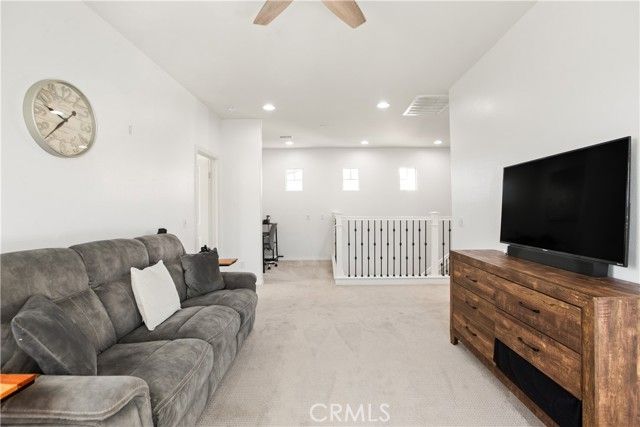 3987 Button Bush Court, San Bernardino, CA 92407