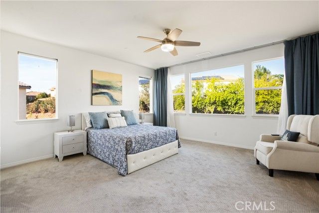 3987 Button Bush Court, San Bernardino, CA 92407