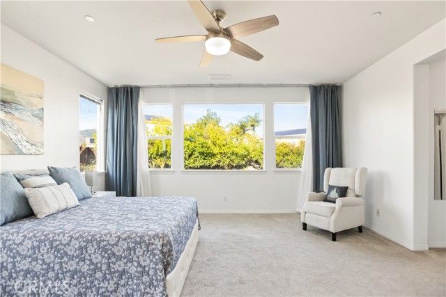 3987 Button Bush Court, San Bernardino, CA 92407