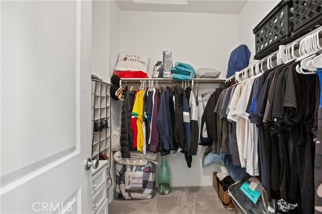 3987 Button Bush Court, San Bernardino, CA 92407