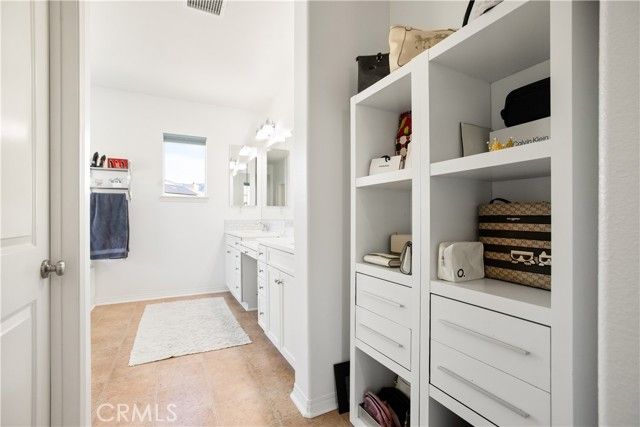 3987 Button Bush Court, San Bernardino, CA 92407