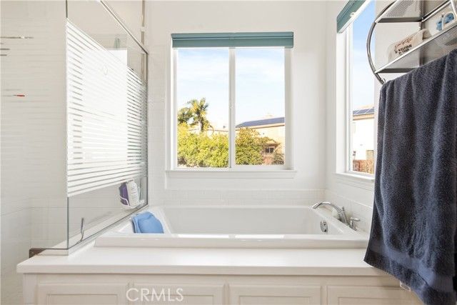 3987 Button Bush Court, San Bernardino, CA 92407