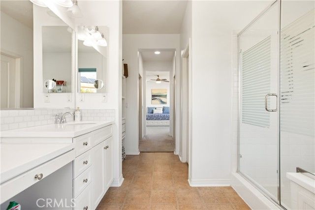 3987 Button Bush Court, San Bernardino, CA 92407