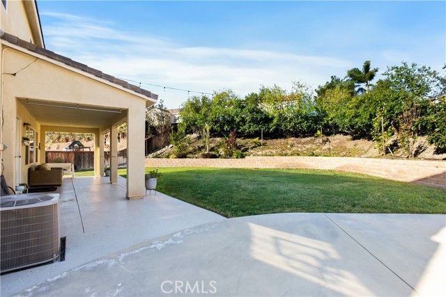 3987 Button Bush Court, San Bernardino, CA 92407