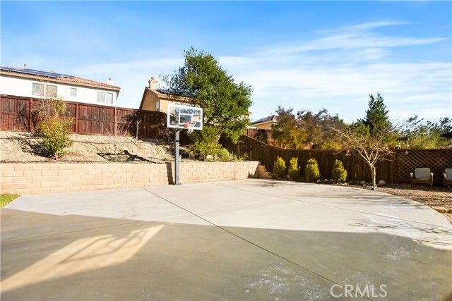 3987 Button Bush Court, San Bernardino, CA 92407
