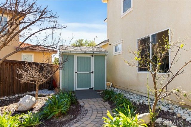3987 Button Bush Court, San Bernardino, CA 92407