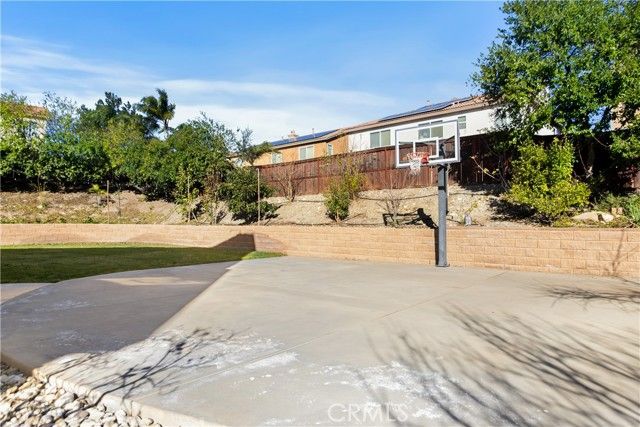 3987 Button Bush Court, San Bernardino, CA 92407