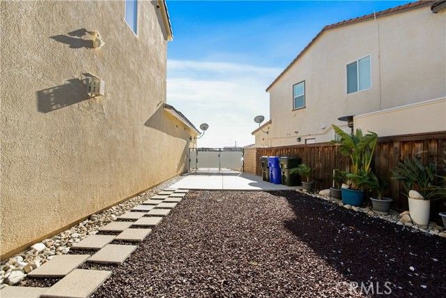 3987 Button Bush Court, San Bernardino, CA 92407