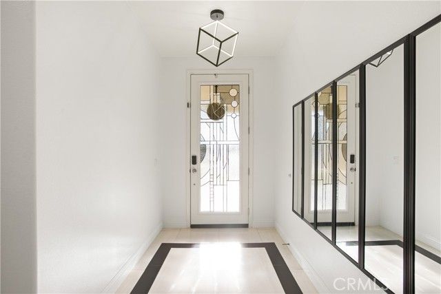 3987 Button Bush Court, San Bernardino, CA 92407