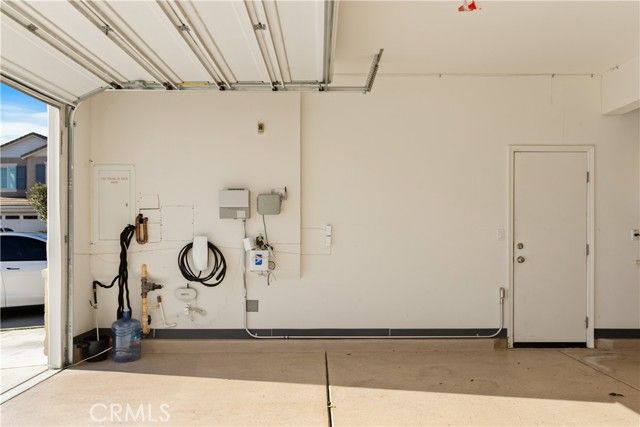 3987 Button Bush Court, San Bernardino, CA 92407