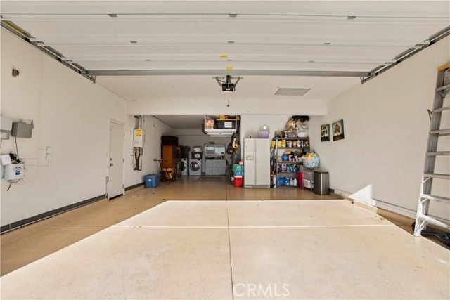 3987 Button Bush Court, San Bernardino, CA 92407