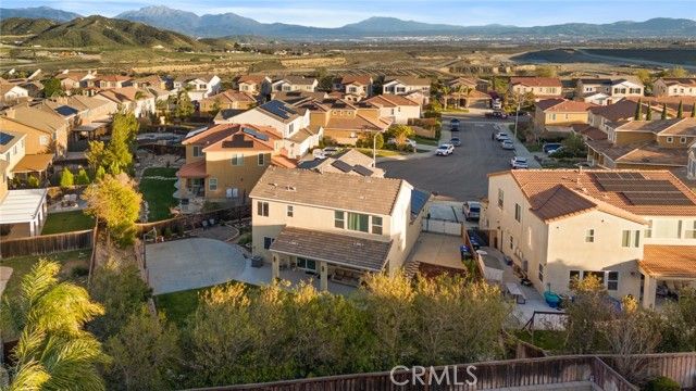 3987 Button Bush Court, San Bernardino, CA 92407