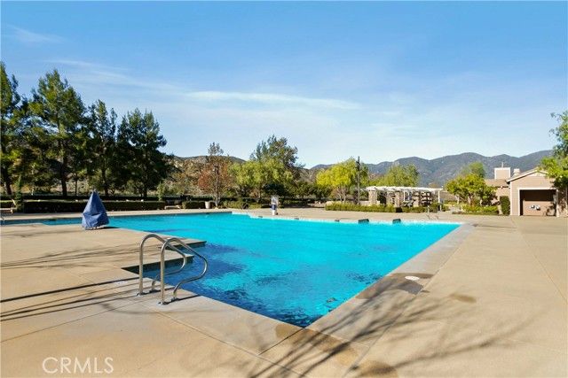 3987 Button Bush Court, San Bernardino, CA 92407