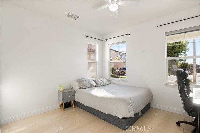 3987 Button Bush Court, San Bernardino, CA 92407