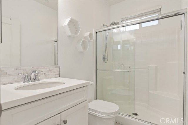 3987 Button Bush Court, San Bernardino, CA 92407