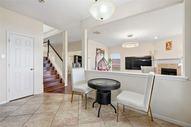 6730 Portuguese Bend Drive, Missouri City, TX 77459